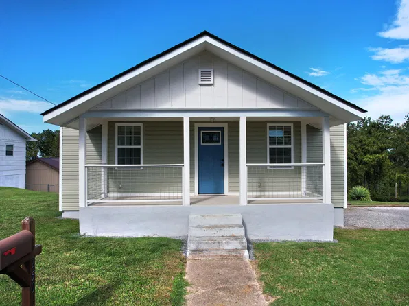450 Johnson Blvd SE, Cleveland, TN 37311