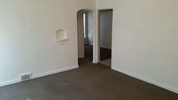2nd image of 120 N 24th St APT 14