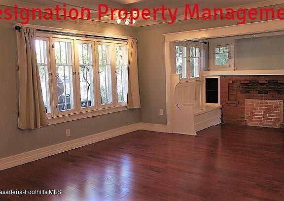 5th image of 3428 Atwater Ave