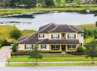 2035 Lake Fischer Cove Ln, Gotha, FL 34734