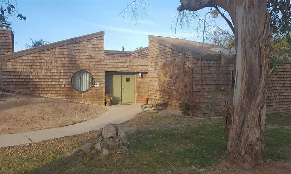 1st image of 193 Duff Rd