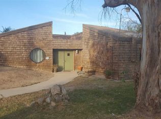 193 Duff Rd, El Centro, CA 92243