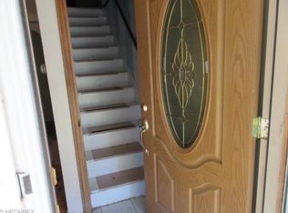 34103 Roberts Rd, Eastlake, OH 44095