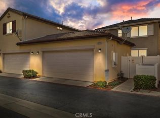 22344 Yorke Rd, Moreno Valley, CA 92553