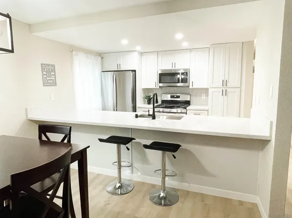 2863 Broadway #105, San Diego, CA 92102