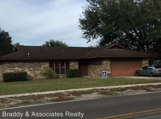 7839 118th St, Jacksonville, FL 32244