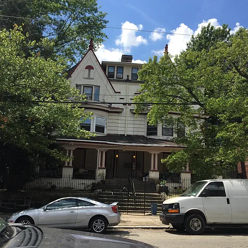 1108 S 47th St #A1 Photo 1