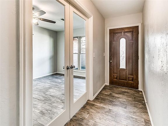 4th image of 5120 NW 20th St