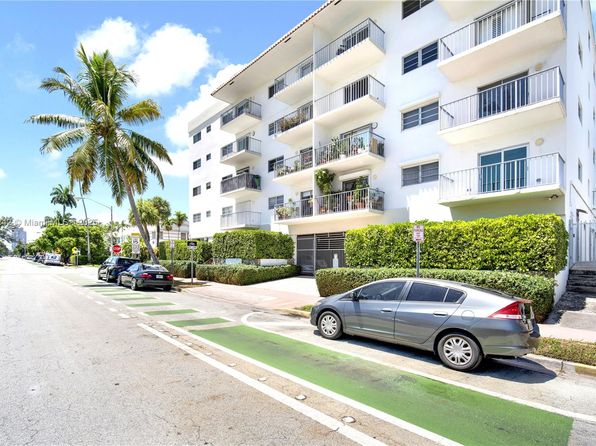 1428 Euclid Ave APT 404