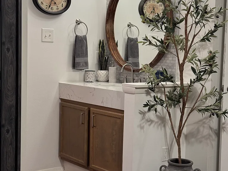 7315 Golden Horseshoe Ct — Photo 22