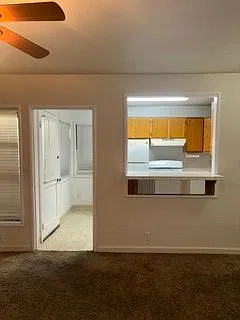 2 bed, 2.0 bath, 900 sqft, $1,695 — Photo 3