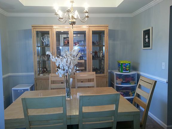 5th image of 2825 Farmer Brown Ct