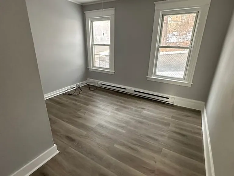 32 Howard St #1 — Photo 6