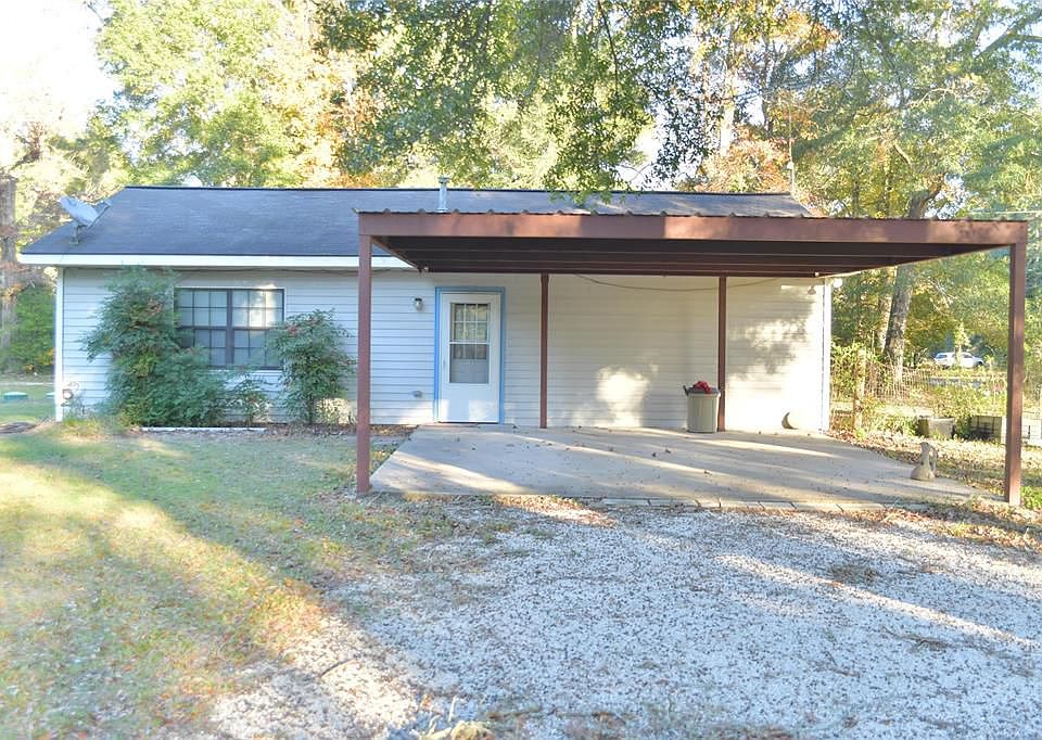 1st image of 898 County Road 3880