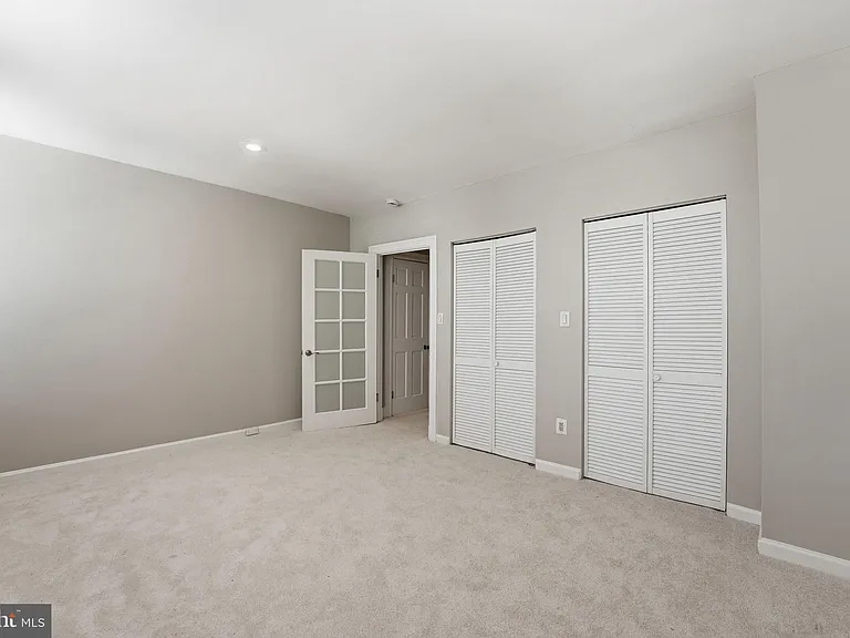 1423 Duncan St NE — Photo 13