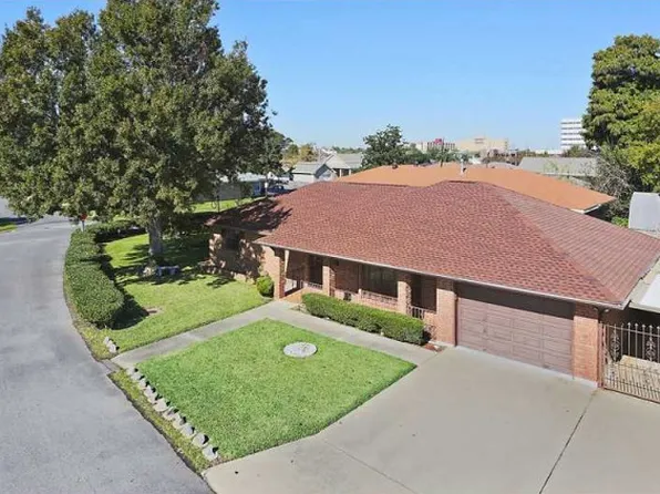 4425 14th St, Marrero, LA 70072