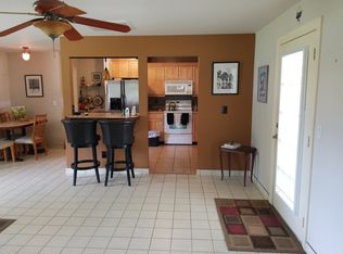 4240 Pine Tree Blvd, Saint James City, FL 33956