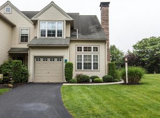 88 Hawk Valley Ln, Denver, PA 17517