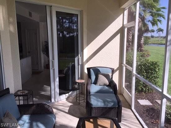 2nd image of 10740 Palazzo Way APT 105