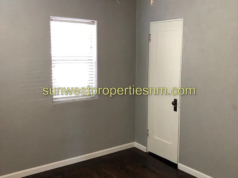 bedroom3