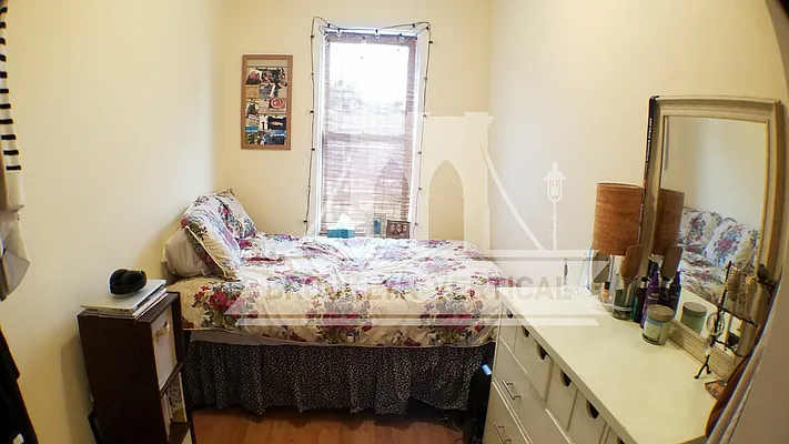 Rented by Brooklyn Vertical Inc. | media 5