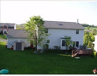 2nd image of 318 Green Fields Dr