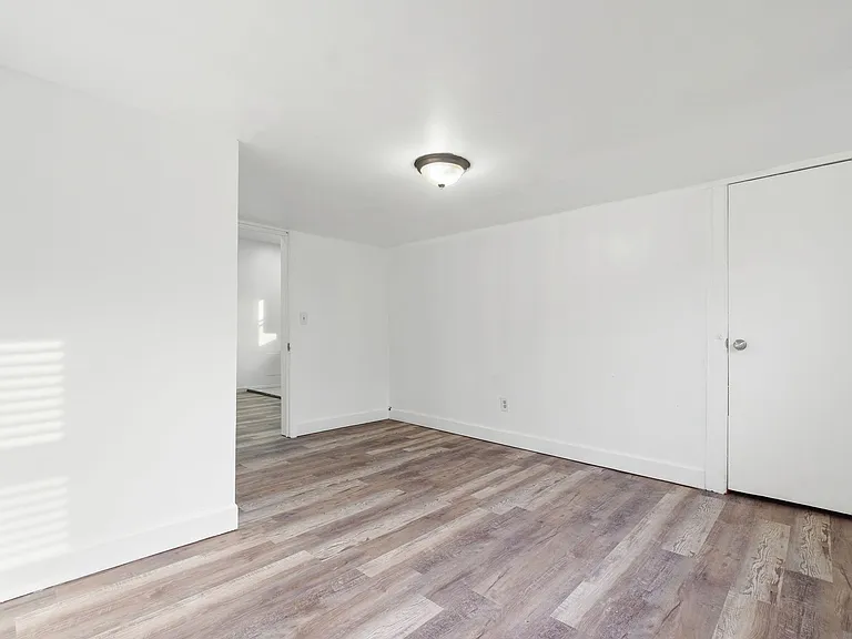 159 Shepard Ave #3 — Photo 6