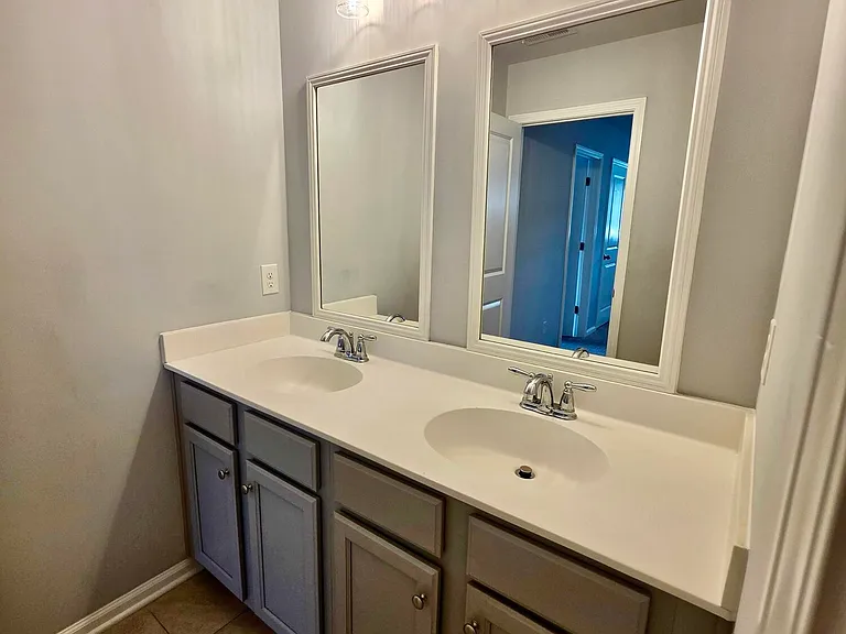 110 Nolin Rd — Photo 21