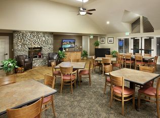 7340 Stock Ranch Rd #50, Citrus Heights, CA 95621