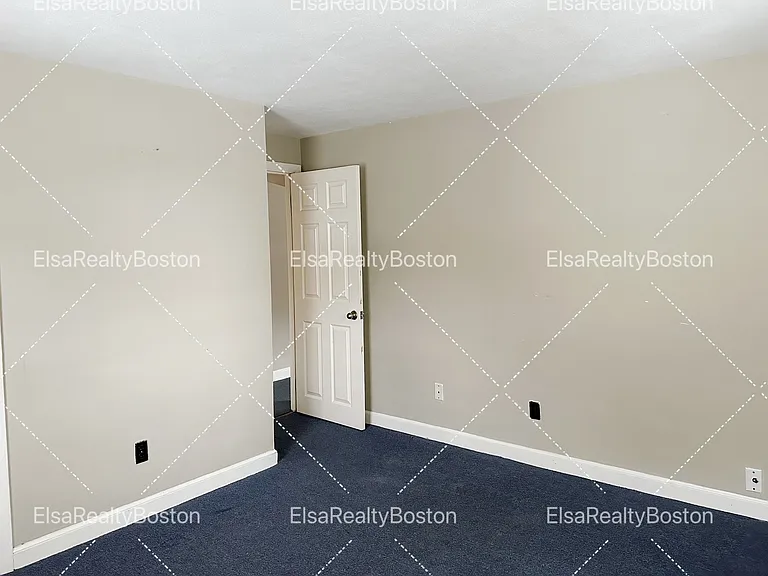 39 Montvale Ave #6 — Photo 13