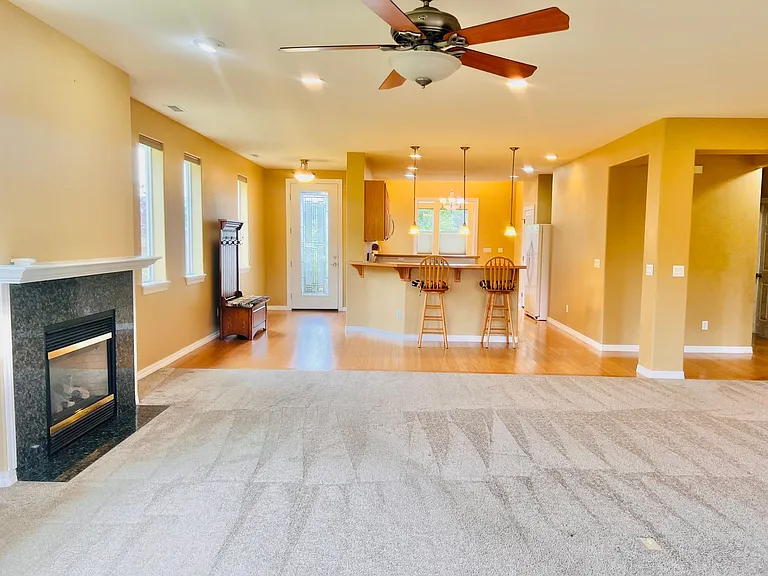 8333 Camano Loop NE — Photo 6
