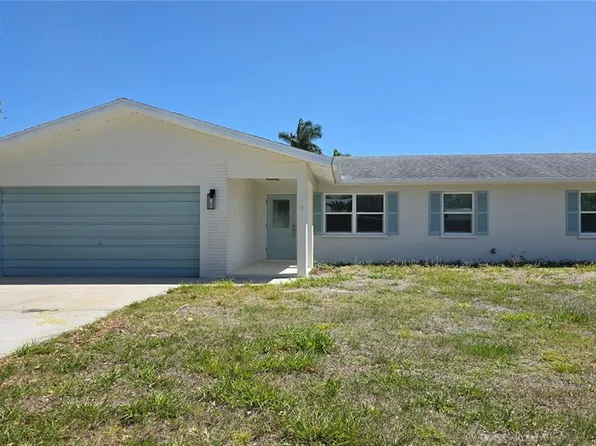 6817 11th Ave NW, Bradenton, FL 34209