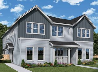 3559 SW 209th Ave, Hillsboro, OR 97123