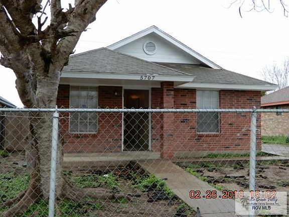 2nd image of 5707 Grande Blvd