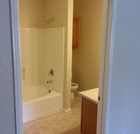 4th image of 41410 Juniper St Unit 1311