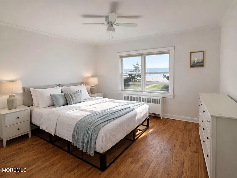 220 Ocean Ave #12 — Photo 6