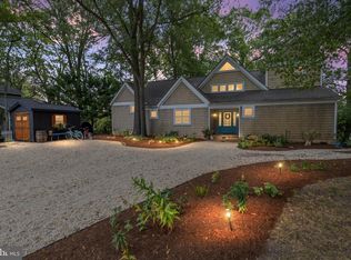 10761 Kasota Rd, Chestertown, MD 21620