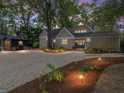 10761 Kasota Rd, Chestertown, MD, 21620