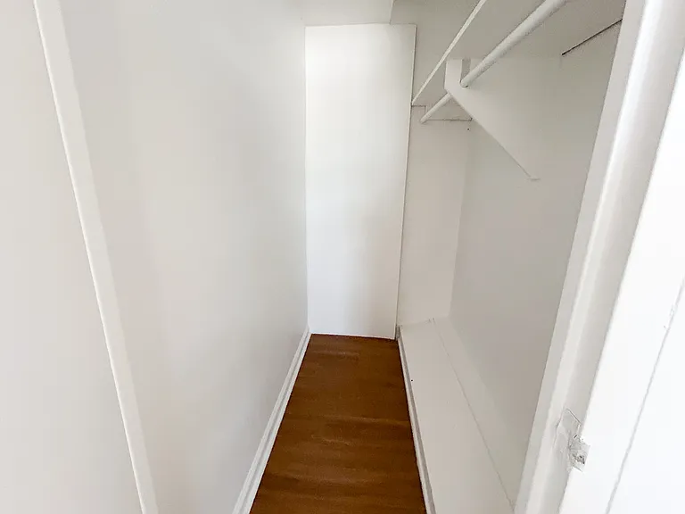 3415 W End Ave #212 — Photo 17