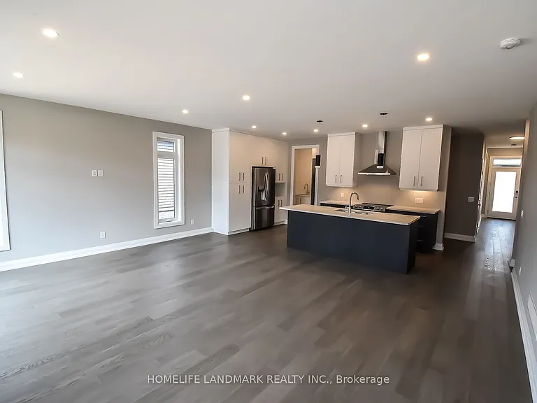 8974 Willoughby Dr #23 — Photo 11