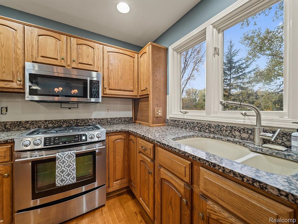 4224 Casey Rd, photo 18