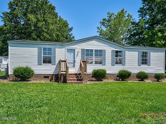 4th image of 5678 W Old Spring Hope Road