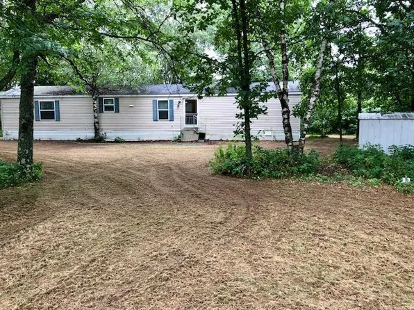 45568 213th Ln, Aitkin, MN 56431