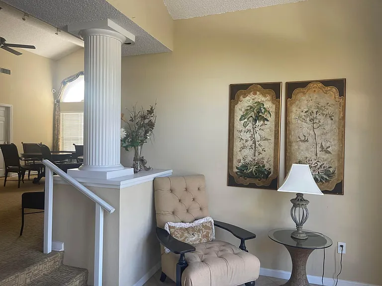 2500 Winding Creek Blvd #C103 — Photo 5