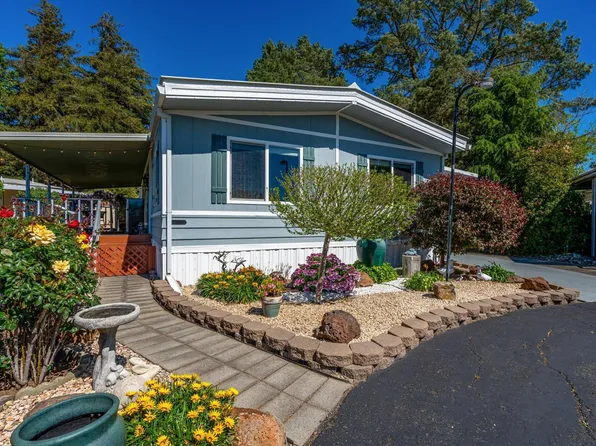 158 Bear Flag Road, Sonoma, CA 95476