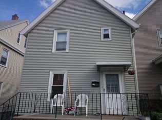 24 Winship St, Boston, MA 02135