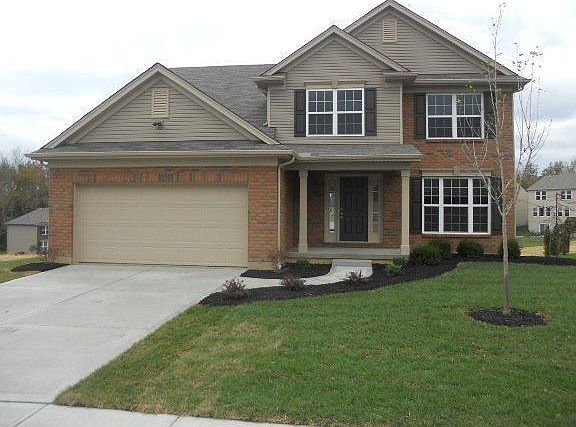 2nd image of 7277 Redridge Dr
