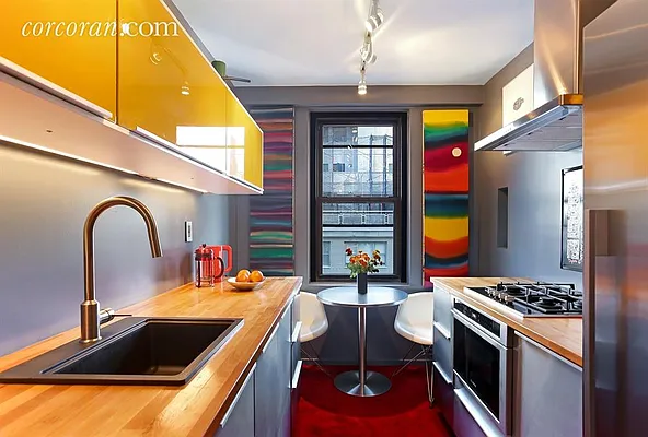 Sold by Corcoran | media 5