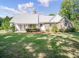 283 Poole St, Ludlow, MA 01056