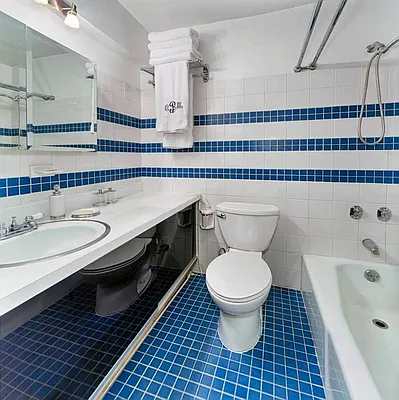 Rented by On Site Realty | media 26